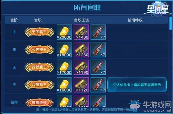 《奧拉星》手游全新篇章 空間戰(zhàn)爭已打響