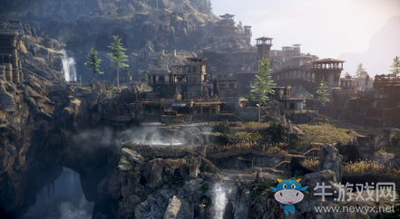 steam喜加一！《黑色沙漠》免費領取地址
