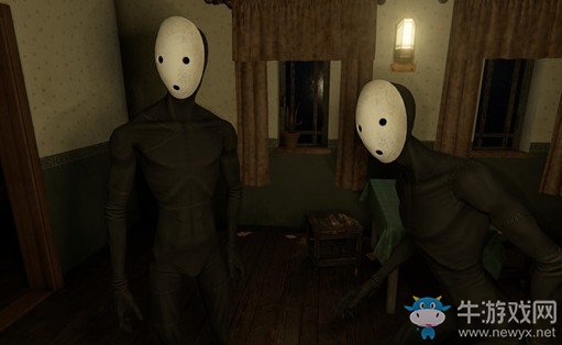 steam每日特惠：《瘟疫2》今日新史低51元