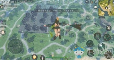 《風(fēng)云島行動》今日全平臺公測：透視隱身已部署，不開掛一樣玩得爽！