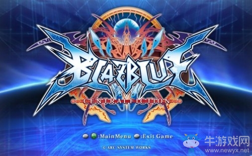 steam每日特惠：《蒼翼默示錄：神觀之夢》今日平史低22元