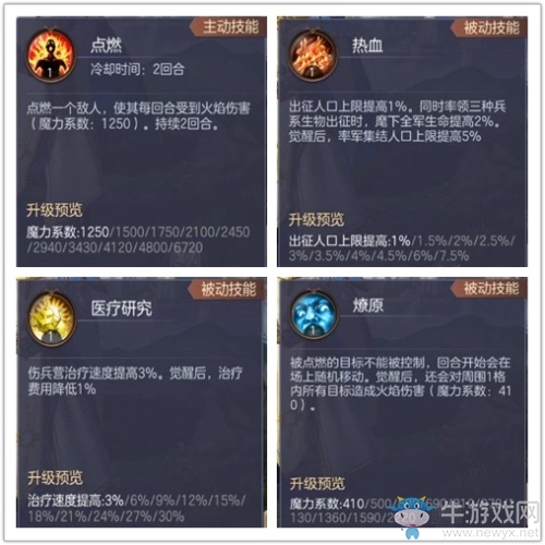 壓秒戰(zhàn)斗 英雄來襲 《魔法門之英雄無敵：王朝》全新玩法一觸即發(fā)