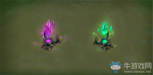 《夢三國手游》：劉備女皇皮膚傲世登場 月匙寶庫開啟兌換