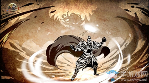 《夢三國手游》：劉備女皇皮膚傲世登場 月匙寶庫開啟兌換