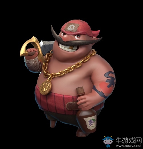 《多多自走棋》新版本來襲：新棋子華麗登場，棋盤大廳回歸，新主題騎士證書上線