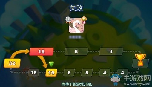 打牌也能搞競(jìng)技？探索《一起優(yōu)諾》競(jìng)技賽事之錦標(biāo)賽！