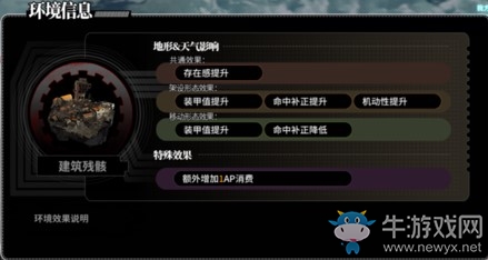 B站獨(dú)家代理軍武擬人戰(zhàn)略手游《灰燼戰(zhàn)線》預(yù)約開啟！吹響末世反攻號(hào)角！