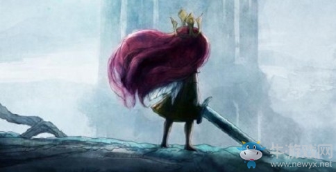Uplay喜加三！《刺客信條2》《雷曼：傳奇》《光之子》免費(fèi)領(lǐng)取地址