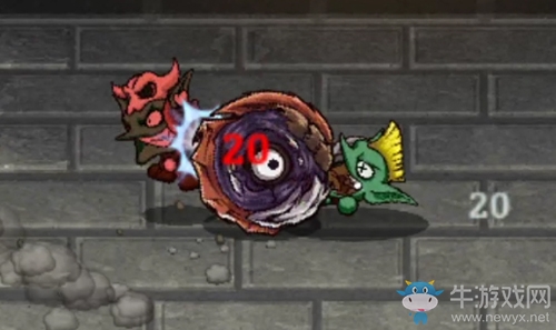 首發(fā)半年今日公測(cè)：Steam高分移植神作《失落城堡》讓玩家繼續(xù)「真香」！