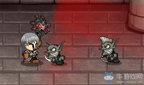 首發(fā)半年今日公測(cè)：Steam高分移植神作《失落城堡》讓玩家繼續(xù)「真香」！