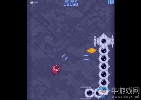 steam喜加一！《Mobile Astro EX Pack》免費領取地址