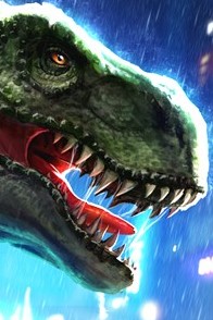 微軟喜加一！《侏羅紀(jì)城市行走》免費(fèi)領(lǐng)取地址