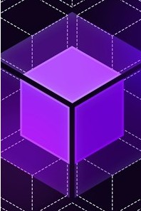 微軟喜加一！《成就機器》免費領取地址