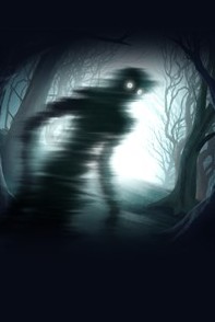 微軟喜加一！《消失的面容：鬼魂森林的秘密》免費領取地址