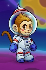 微軟喜加一！《梅文與邪惡車站》免費(fèi)領(lǐng)取地址