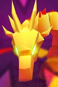 微軟喜加一！《遞歸龍》免費領(lǐng)取地址