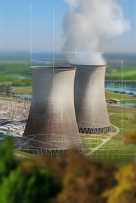 微軟喜加一！《核電站創造者》免費領取地址