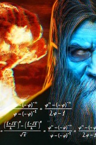 微軟喜加一！《量子報應》免費領取地址