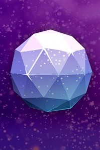 微軟喜加一！《雪球：瘋狂下坡》免費領取地址