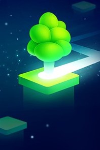 微軟喜加一！《建造森林》免費(fèi)領(lǐng)取地址