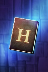 微軟喜加一！《歷史表：知識和測驗》免費領取地址