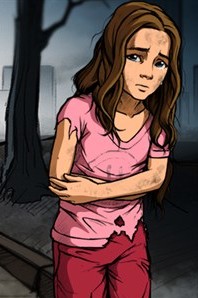 微軟喜加一！《阿什利：生存故事》免費領取地址