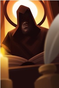 微軟喜加一！《秘密大師：歐洲之暗》免費領(lǐng)取地址