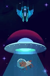 微軟喜加一！《振蕩：外星頻率》免費領取地址