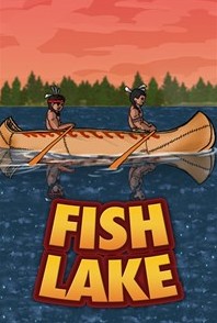 微軟喜加一！《漁場》免費(fèi)領(lǐng)取地址