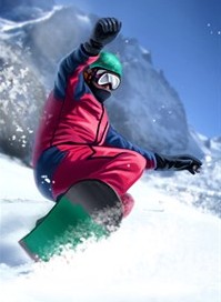 微軟喜加一！《極限聯(lián)賽》免費領(lǐng)取地址