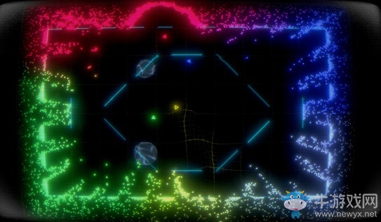 steam喜加一！《重力戰爭》免費領取地址