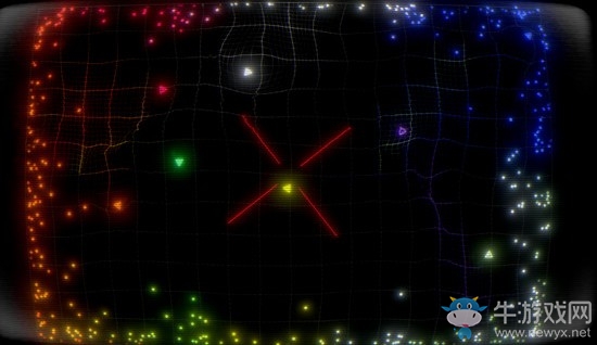 steam喜加一！《重力戰爭》免費領取地址