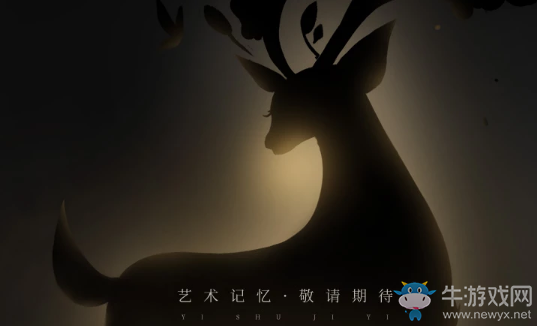 【老王說農(nóng)藥】廉頗模型重塑！小鹿瑤全新國風(fēng)皮膚即將上線
