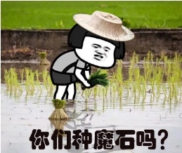 《魔域手游》軍團戰(zhàn)再創(chuàng)新高 各種福利享不停