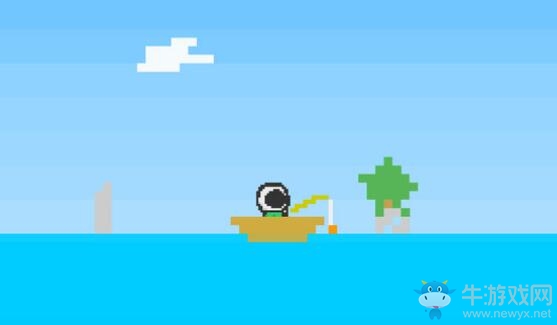 steam喜加一！《Drop》免費領取地址