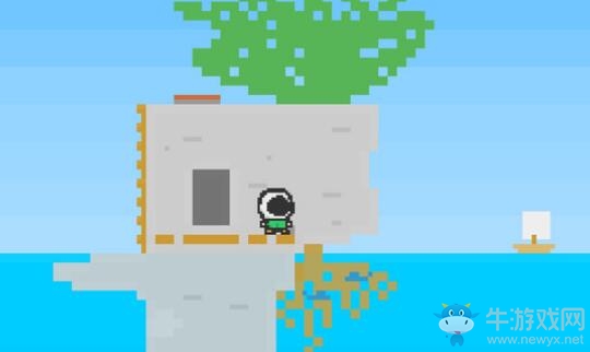 steam喜加一！《Drop》免費領取地址