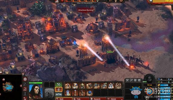 steam每日特惠：《不屈者柯南》今日史低51元