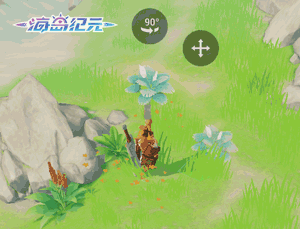 《海島紀(jì)元》即將公測！登錄就送私家海島