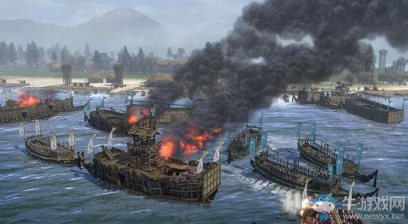 Steam喜加一也能跳票？《全面戰爭：幕府將軍2》免費領取延期
