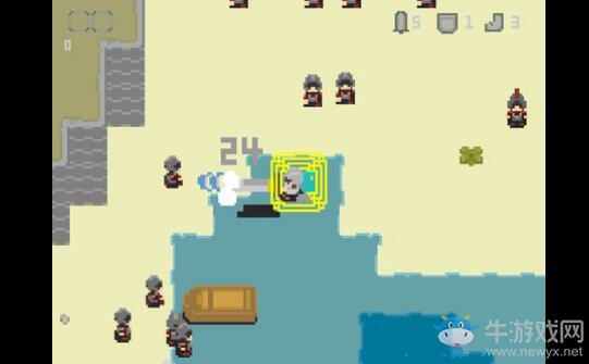 Steam喜加二！《Red Gate》《Drop》現已可以免費領取！