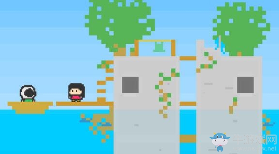 Steam喜加二！《Red Gate》《Drop》現已可以免費領取！