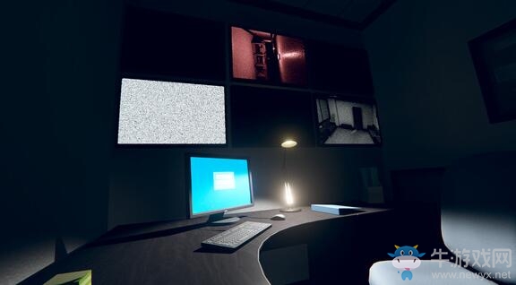 steam每日特惠：《上帝的地下室》今日新史低10元