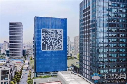 海量福利？豐富活動(dòng)？《公主連結(jié)Re：Dive》公測(cè)活動(dòng)重磅登場(chǎng)