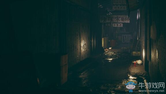steam每日特惠：《港詭實錄》今日新史低44元