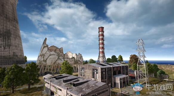 steam每日特惠：《絕地求生》今日史低49元