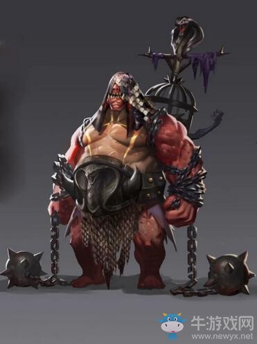 《魔域手游》十星副本競速賽lei了 爆炸獎勵只等你來
