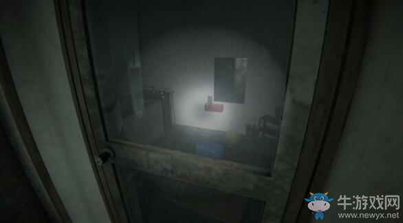 新游預告：《怨靈（Onryo）》 看我一命通關！