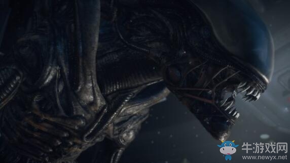steam每日特惠：《異形：隔離》今日新史低6元