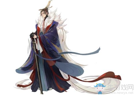 《忘川風華錄》美術(shù)公開課：主美直播講授繪畫技巧
