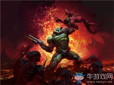 毀滅降臨！《輻射：避難所Online》聯動玩法上線！